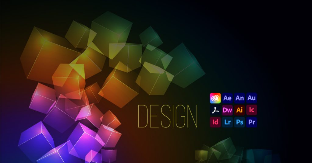 adobe creative suite for pc