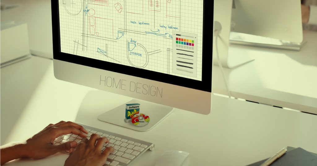 best free cad software for home design