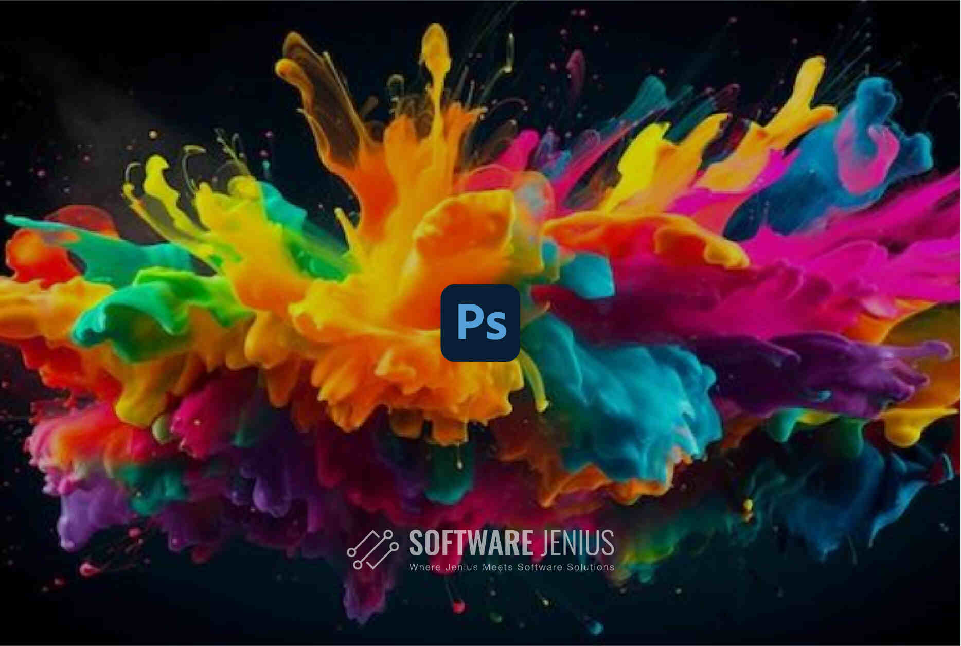 adobe photoshop tutorials for beginners