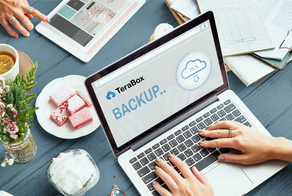 best all in one file backup solutions for pc