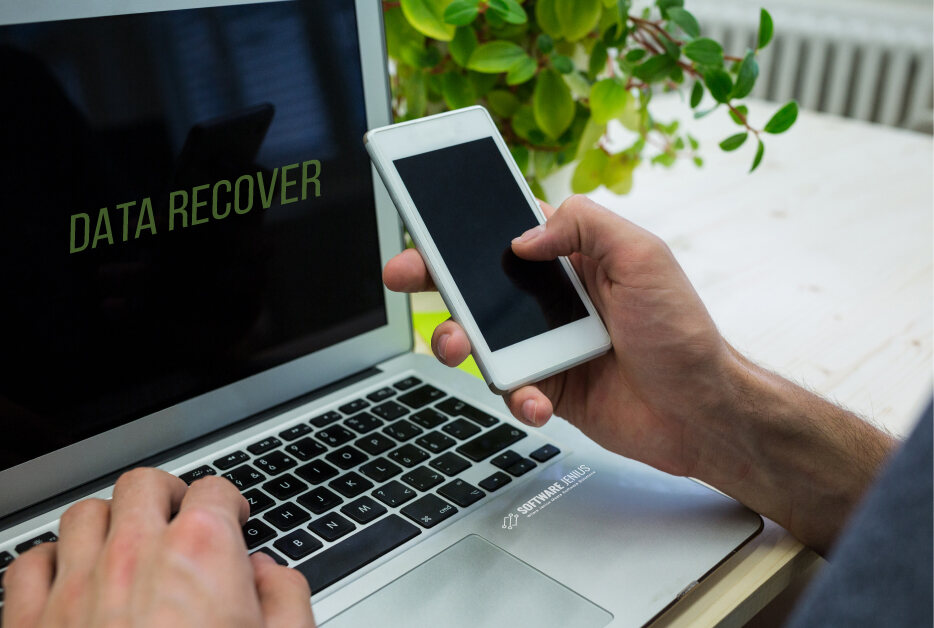 best android data recovery software for pc