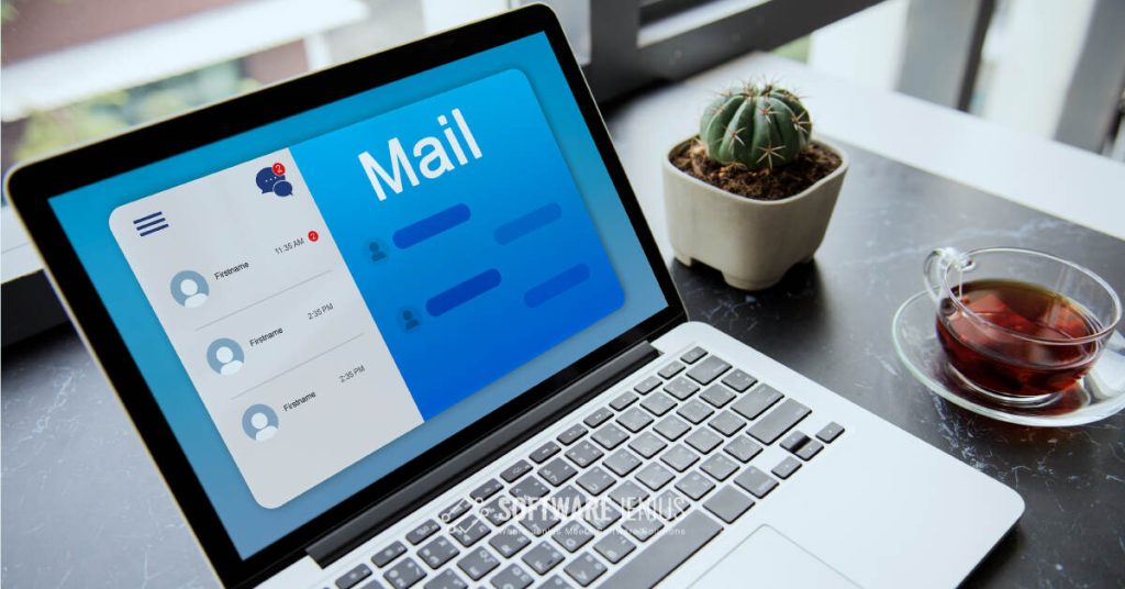 best email marketing tools for small businesses