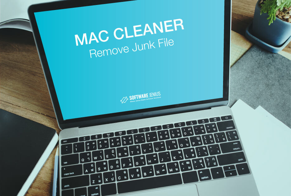 best mac cleaner software