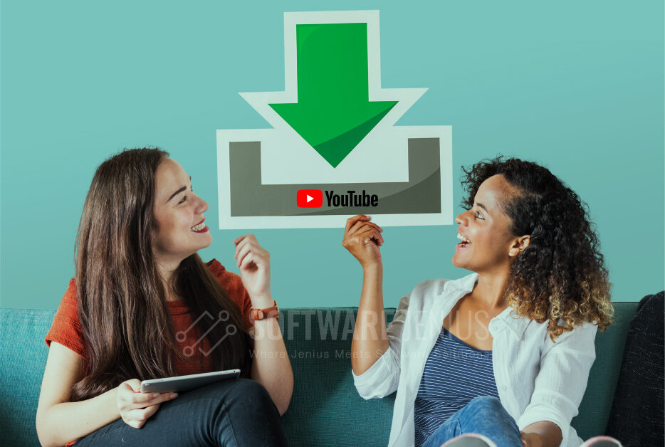 best youtube video downloader for android